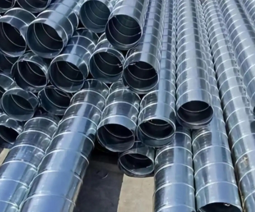 �̽��ȶ�п�����ֹ�